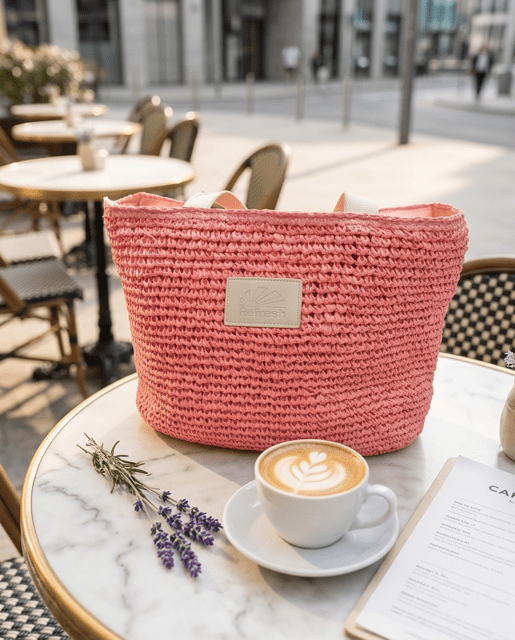 BOLSO REFRESH Ref. 183405 - Imagen 21