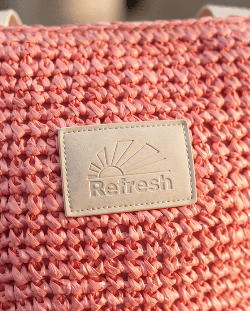 BOLSO REFRESH Ref. 183405 - Imagen 20