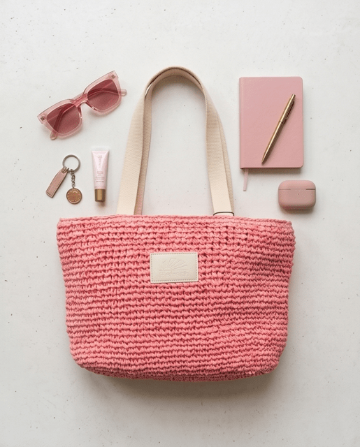 BOLSO REFRESH Ref. 183405 - Imagen 19