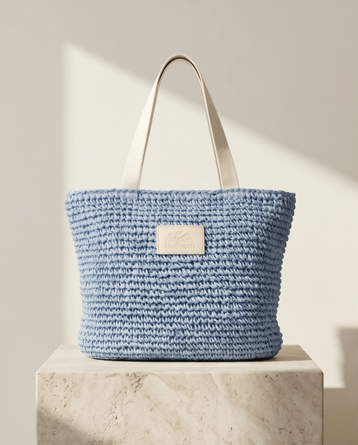 BOLSO REFRESH Ref. 183405 - Imagen 18