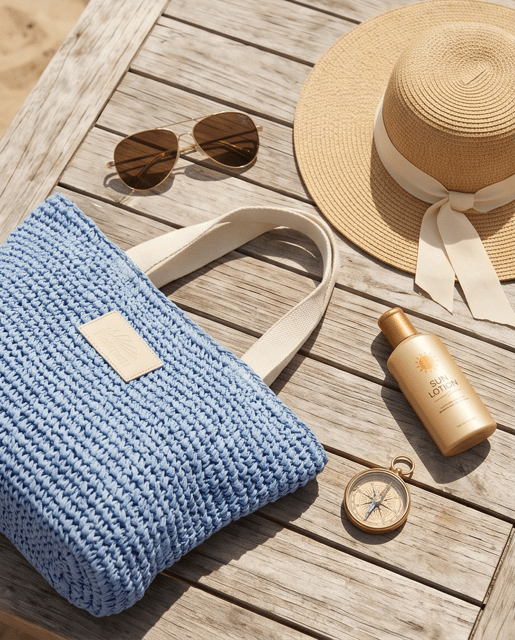 BOLSO REFRESH Ref. 183405 - Imagen 17