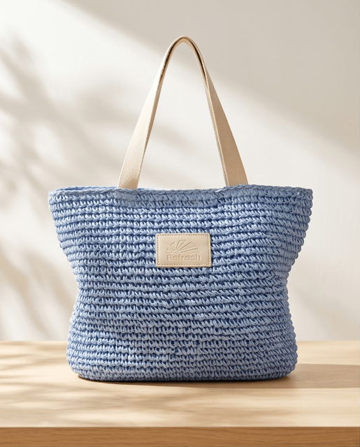 BOLSO REFRESH Ref. 183405 - Imagen 16