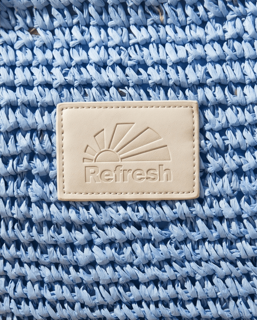 BOLSO REFRESH Ref. 183405 - Imagen 15