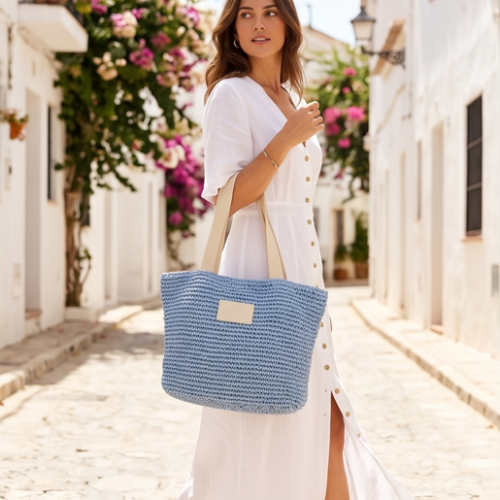 BOLSO REFRESH Ref. 183405