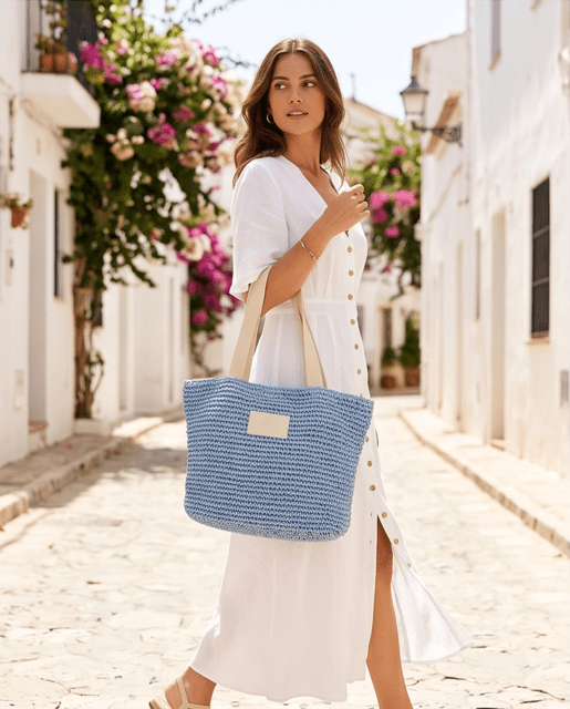 BOLSO REFRESH Ref. 183405