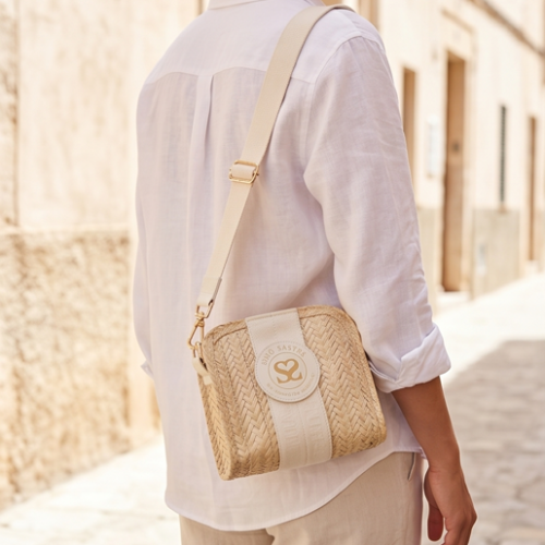 BOLSO SIMOSASTRE Ref. F2425