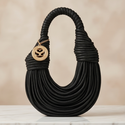 BOLSO SIMOSASTRE Ref. S2279