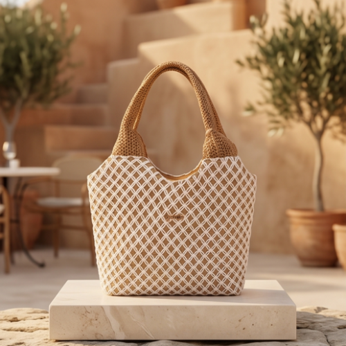 BOLSO MALUCA Ref. 2895641