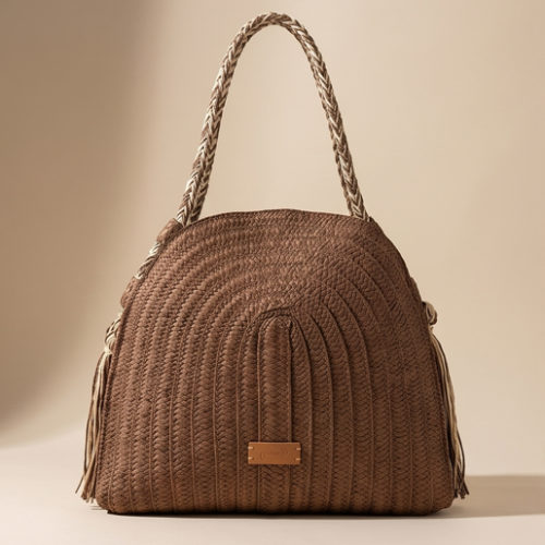 BOLSO MALUCA Ref. 2896534