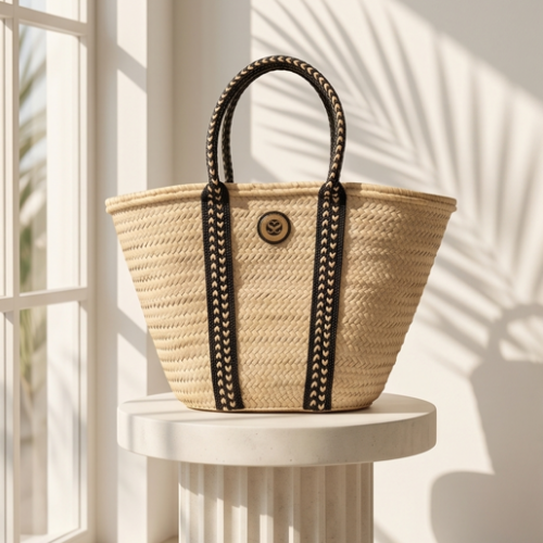 BOLSO SIMOSASTRE Ref. F2320