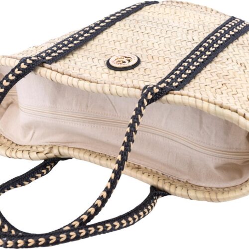 Alternative view of BOLSO SIMOSASTRE Ref. F2320