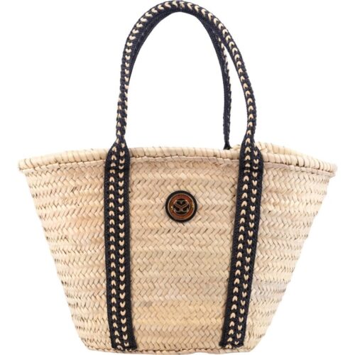 BOLSO SIMOSASTRE Ref. F2320