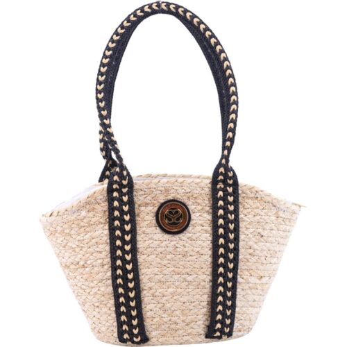 BOLSO SIMOSASTRE Ref. F2327