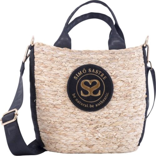 BOLSO SIMOSASTRE Ref. F2426