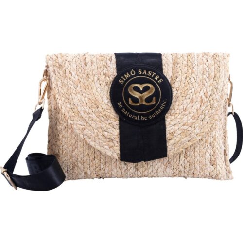 BOLSO SIMOSASTRE Ref. F2436
