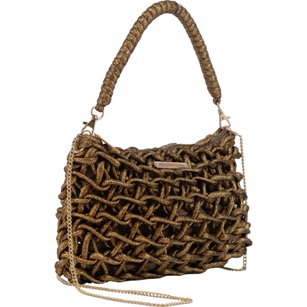 BOLSO SIMOSASTRE Ref. S2274 - Imagen 3