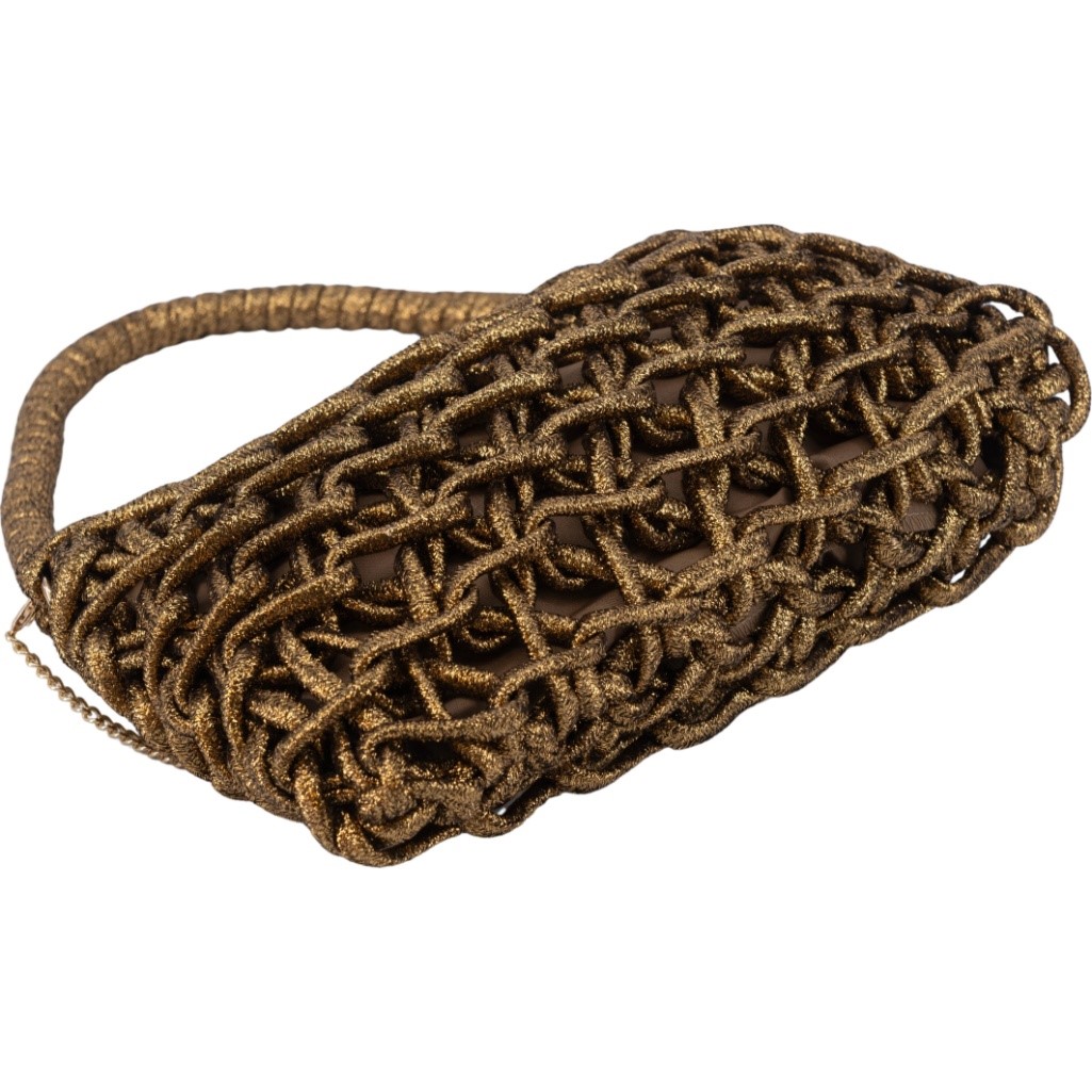 BOLSO SIMOSASTRE Ref. S2274 - Imagen 5