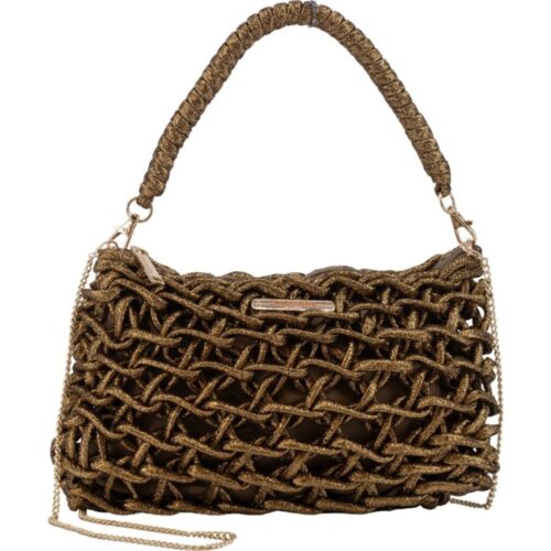 BOLSO SIMOSASTRE Ref. S2274