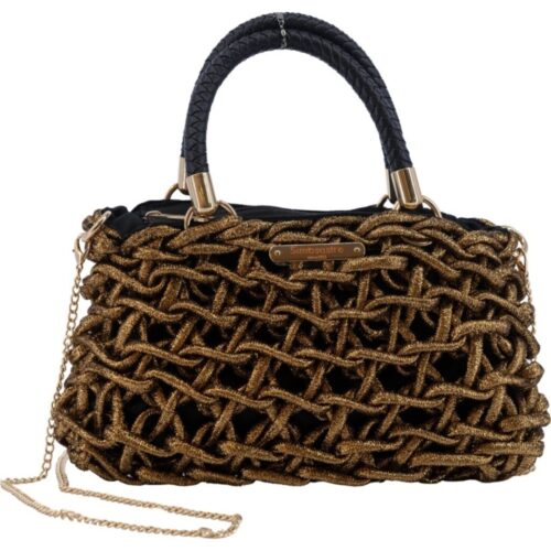 BOLSO SIMOSASTRE Ref. S2275