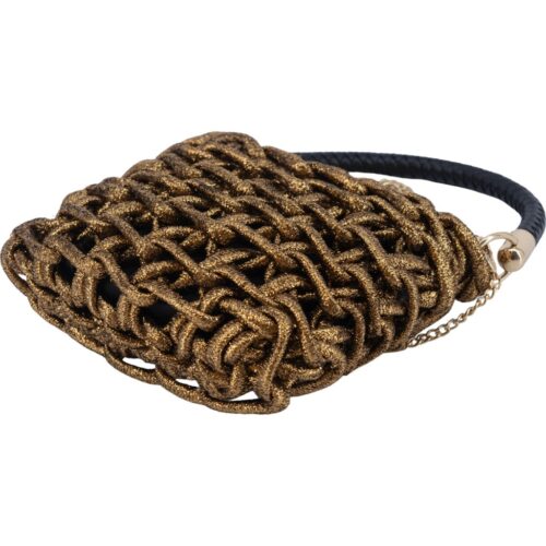 Alternative view of BOLSO SIMOSASTRE Ref. S2276