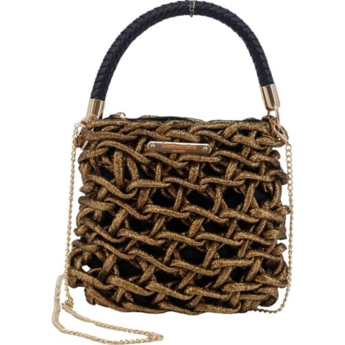 BOLSO SIMOSASTRE Ref. S2276