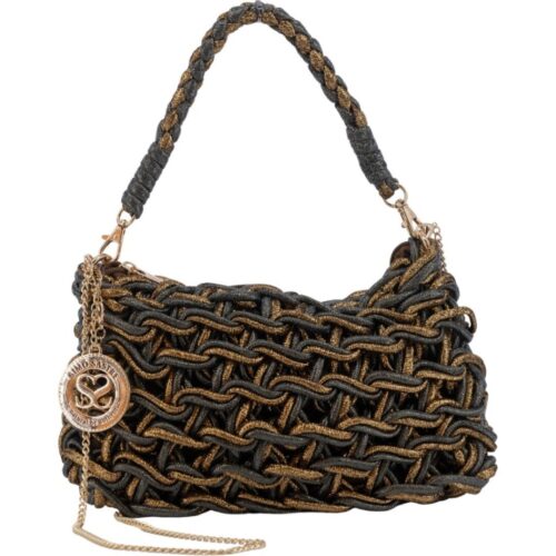 BOLSO SIMOSASTRE Ref. S2281