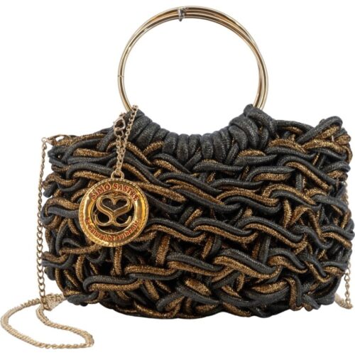 BOLSOS SIMOSASTRE Ref. S2282
