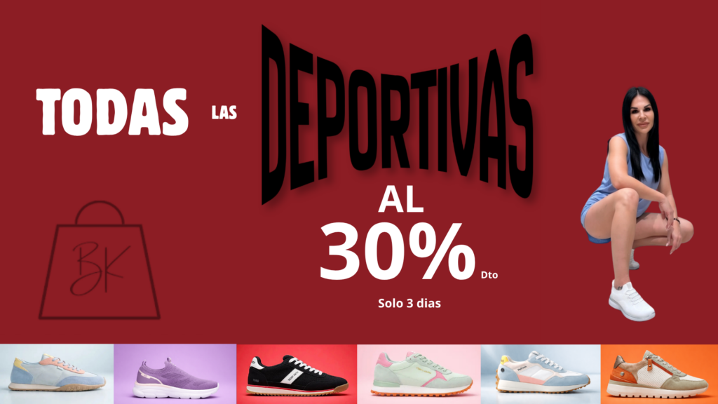 img-deportivas