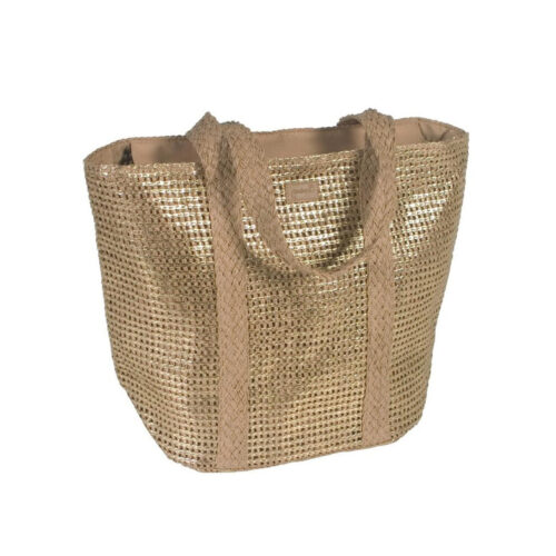 BOLSO MALUCA Ref. 3000446