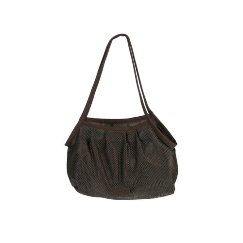 BOLSO MALUCA Ref. 2898234