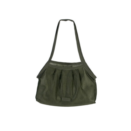 BOLSO MALUCA Ref. 2898227