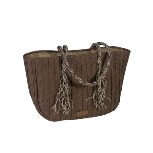 BOLSO MALUCA Ref. 2896634