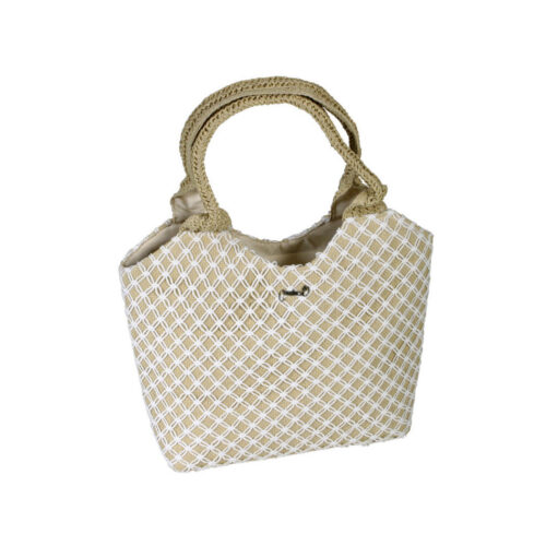 BOLSO MALUCA Ref. 2895601