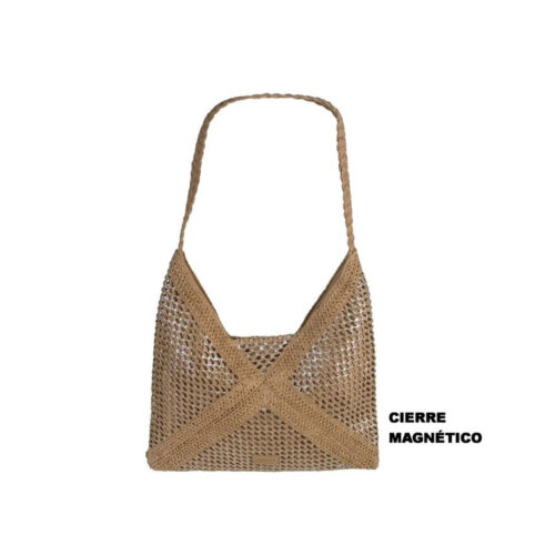 BOLSO MALUCA Ref. 3000247