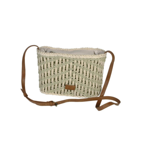 BOLSO MALUCA Ref. 2881527