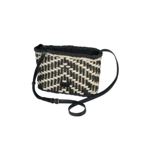 BOLSO MALUCA Ref. 2881506