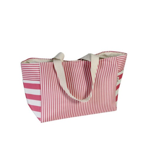 BOLSO MALUCA Ref. 2890818