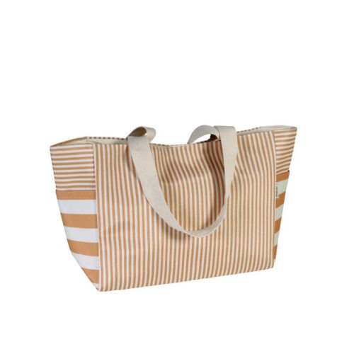 BOLSO MALUCA Ref. 2890813