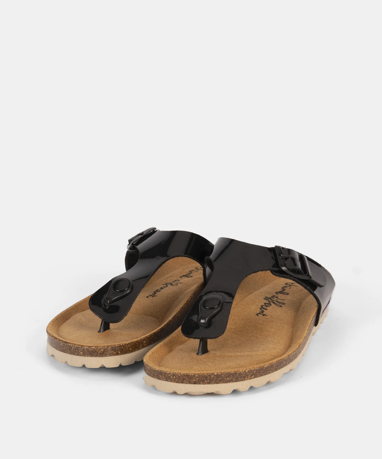 SANDALIA PEPE MOLL Ref. 261950 - Imagen 5