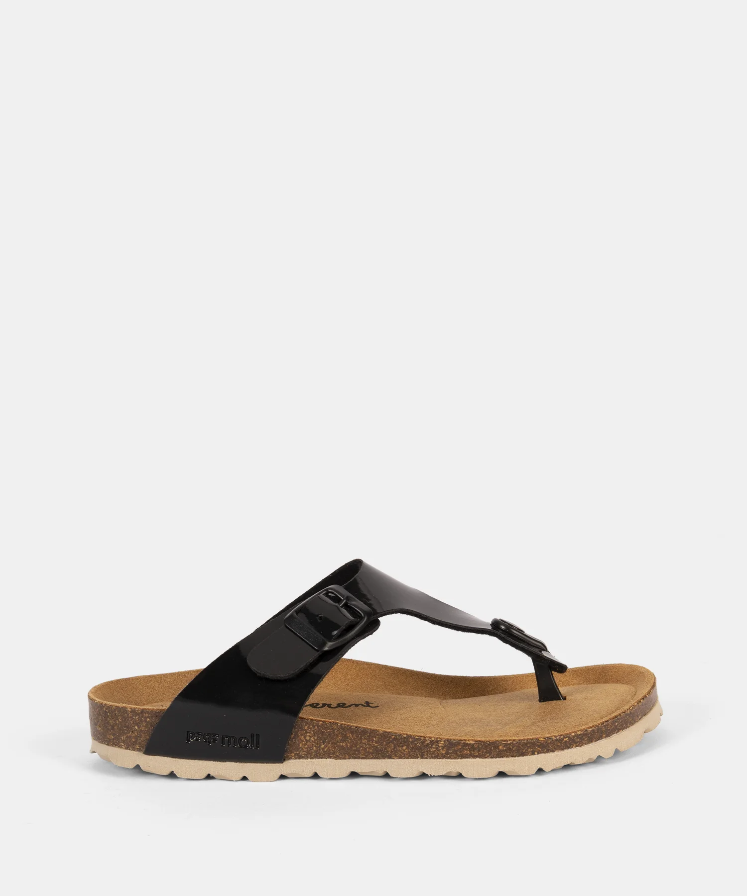 SANDALIA PEPE MOLL Ref. 261950 - Imagen 4