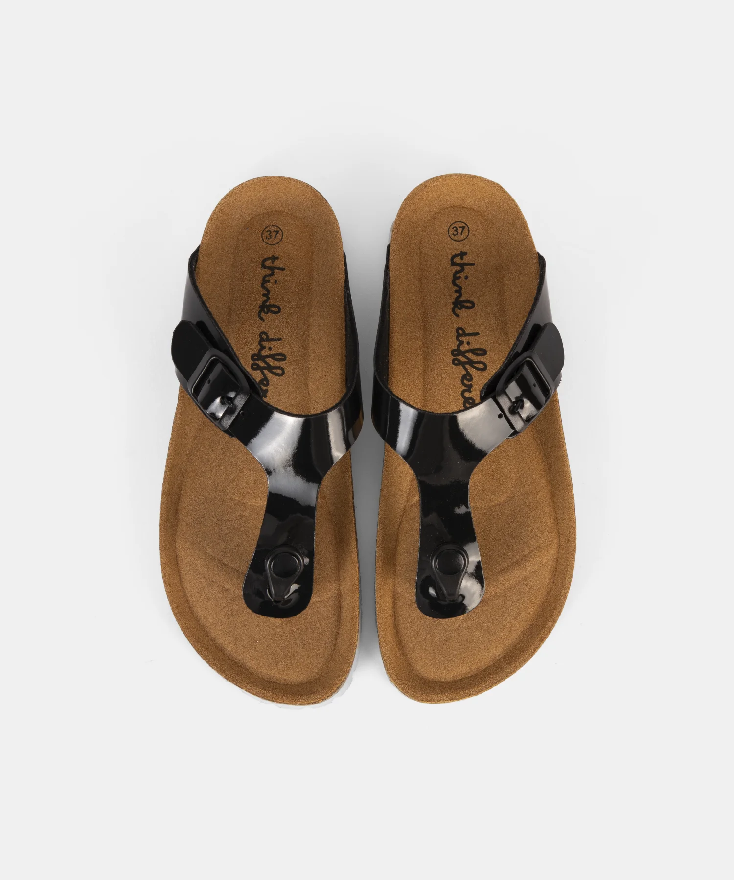 SANDALIA PEPE MOLL Ref. 261950 - Imagen 6