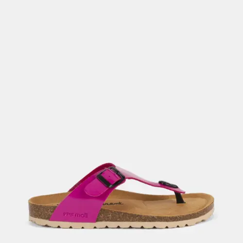 SANDALIA PEPE MOLL Ref. 261950