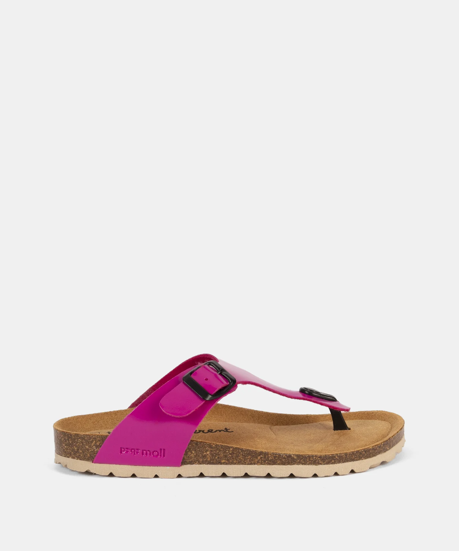 SANDALIA PEPE MOLL Ref. 261950
