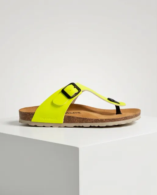 SANDALIA PEPE MOLL Ref. 261950 - Imagen 16