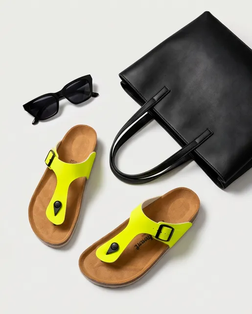 SANDALIA PEPE MOLL Ref. 261950 - Imagen 13
