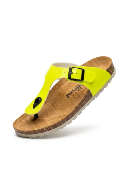 SANDALIA PEPE MOLL Ref. 261950 - Imagen 11
