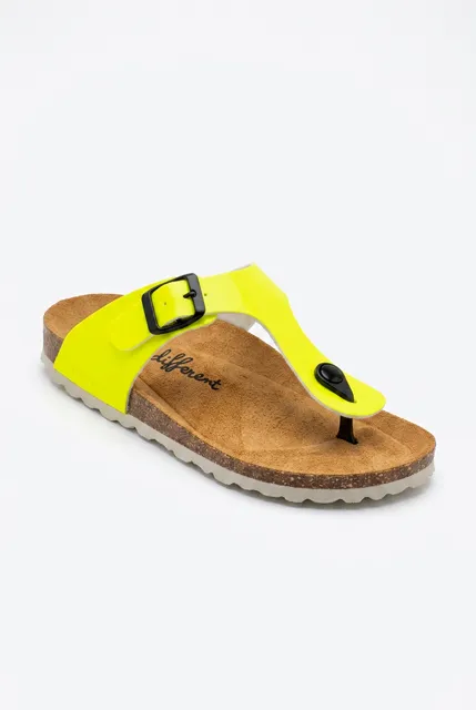 SANDALIA PEPE MOLL Ref. 261950 - Imagen 10