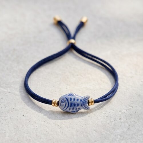 PULSERA PINKGREEN Ref. PS13 - Imagen 13