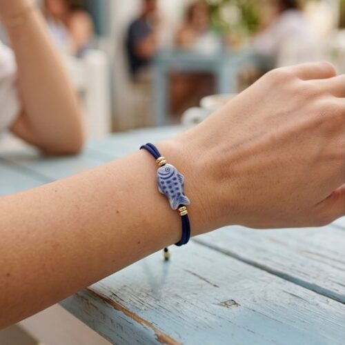 PULSERA PINKGREEN Ref. PS13 - Imagen 11