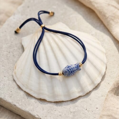 PULSERA PINKGREEN Ref. PS13 - Imagen 10